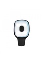 Portwest USB Rechargable Light Clip HV12