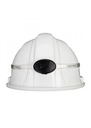 Portwest 360 Helmet Band Light HV14