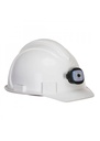 Portwest USB Helmet Light HV29