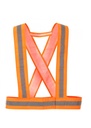 Portwest Hi-Vis Strap HV55