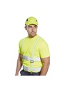 Portwest Hi-Vis Trouser Braces HV56