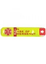 Portwest ID Holder ID10