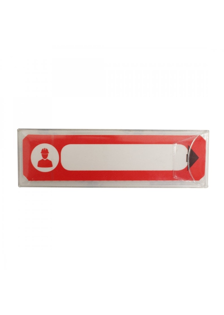 Portwest Medical Information Contact ID12