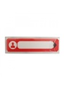 Portwest Medical Information Contact ID12