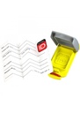 Portwest Universal Fit ID ID13