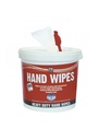 Portwest Hand Wipes (150 Wipes) IW10