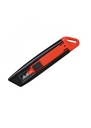 Portwest Ultra Safety Cutter KN10