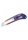 Portwest Snap Off Knife KN18