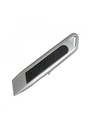 Portwest Pro Safety Cutter KN20