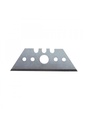 Portwest Replacement Blades for KN10 and KN20 (Pack of 10) KN90