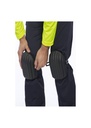 Portwest High Density Knee Pad KP10