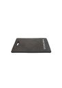 Portwest Total Comfort Kneeling Pad KP15