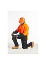 Portwest Lightweight Knee Pad KP20