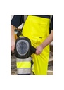 Portwest Super Gel Knee Pad KP30