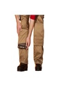 Portwest CE Knee Pad KP44