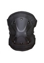 Portwest Elbow Pad KP45