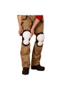 Portwest Non-Marking Knee Pad KP50