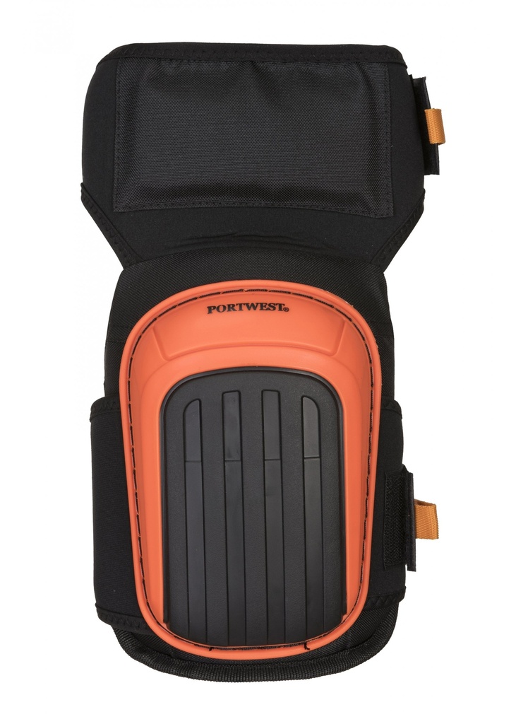 Portwest Thigh Supported Knee Pad KP60