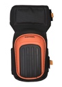 Portwest Thigh Supported Knee Pad KP60