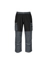 Portwest Granite Trouser KS13