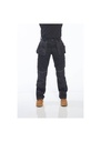 Portwest Tungsten Holster Trouser KS14