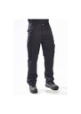 Portwest Slate Holster Trouser KS15
