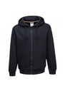 Portwest Nickel Sweatshirt KS31