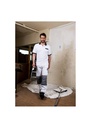 Portwest Painters Pro Polo KS51