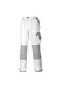 Portwest Painters Pro Trouser KS54