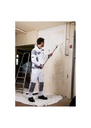 Portwest Painters Pro Jacket KS55