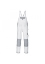 Portwest Painters Pro Bib & Brace KS56