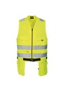 Portwest Xenon Toolvest KS63