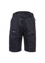 Portwest KX3 Ripstop Shorts KX340