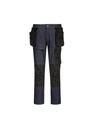 Portwest KX3 Holster Denim Trouser KX342