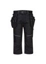 Portwest KX3 3/4 Holster Shorts KX344