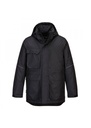 Portwest KX3 Parka Jacket KX360