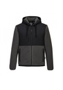 Portwest KX3 Borg Fleece KX371