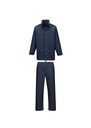 Portwest Sealtex Essential Rainsuit (2 Piece Suit) L450