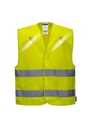 Portwest Hi-Vis Versatile Vest L474