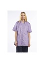 Portwest Ladies Premier Tunic LW12