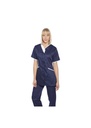 Portwest Modern Tunic LW13