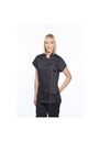 Portwest Wrap Tunic LW15
