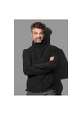 Stedman Active Full Zip Polar Fleece ST5030
