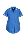 Portwest Stretch Maternity Tunic LW18