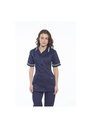 Portwest Classic Tunic LW20
