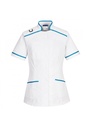 Portwest Medical Tunic LW21