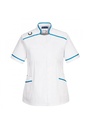 Portwest Medical Maternity Tunic LW22