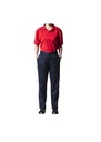 Portwest Ladies Magda Trouser LW30