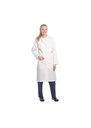 Portwest Standard Ladies Coat LW63