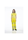 Portwest Ladies Hi-Vis Trousers LW71